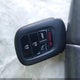 7FARS6H52RE061583 2024 Honda Cr-V Hybrid Sport auction photo thumbnail 11