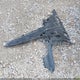 7FARS6H52RE061583 2024 Honda Cr-V Hybrid Sport auction photo thumbnail 12