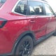 7FARS6H52RE061583 2024 Honda Cr-V Hybrid Sport auction photo thumbnail 18