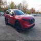 7FARS6H52RE061583 2024 Honda Cr-V Hybrid Sport auction photo thumbnail 1