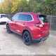 7FARS6H52RE061583 2024 Honda Cr-V Hybrid Sport auction photo thumbnail 3