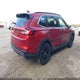 7FARS6H52RE061583 2024 Honda Cr-V Hybrid Sport auction photo thumbnail 4