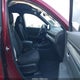 7FARS6H52RE061583 2024 Honda Cr-V Hybrid Sport auction photo thumbnail 5