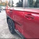 7FARS6H52RE061583 2024 Honda Cr-V Hybrid Sport auction photo thumbnail 6