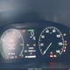 7FARS6H52RE061583 2024 Honda Cr-V Hybrid Sport auction photo thumbnail 7
