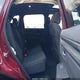 7FARS6H52RE061583 2024 Honda Cr-V Hybrid Sport auction photo thumbnail 8