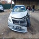 1N4AL3APXDN548109 2013 Nissan Altima 2.5 Sl auction photo thumbnail 12