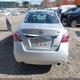 1N4AL3APXDN548109 2013 Nissan Altima 2.5 Sl auction photo thumbnail 16