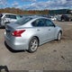 1N4AL3APXDN548109 2013 Nissan Altima 2.5 Sl auction photo thumbnail 4