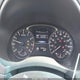 1N4AL3APXDN548109 2013 Nissan Altima 2.5 Sl auction photo thumbnail 7