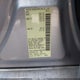 1N4AL3APXDN548109 2013 Nissan Altima 2.5 Sl auction photo thumbnail 9