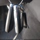 SADCJ2EXXPA711838 2023 Jaguar F-Pace S P250 Awd Automatic auction photo thumbnail 11