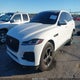 SADCJ2EXXPA711838 2023 Jaguar F-Pace S P250 Awd Automatic auction photo thumbnail 2