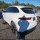 SADCJ2EXXPA711838 2023 Jaguar F-Pace S P250 Awd Automatic auction photo thumbnail 3