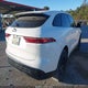 SADCJ2EXXPA711838 2023 Jaguar F-Pace S P250 Awd Automatic auction photo thumbnail 4