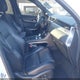 SADCJ2EXXPA711838 2023 Jaguar F-Pace S P250 Awd Automatic auction photo thumbnail 5