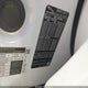 SADCJ2EXXPA711838 2023 Jaguar F-Pace S P250 Awd Automatic auction photo thumbnail 9