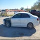 3VWDB7AJ3HM415945 2017 Volkswagen Jetta 1.4T Se auction photo thumbnail 15