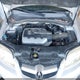 2HNYD18945H518786 2005 Acura Mdx auction photo thumbnail 10