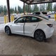 5YJ3E1EB4LF665293 2020 Tesla Model 3 Long Range Dual Motor All-Wheel Drive auction photo thumbnail 14