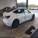 5YJ3E1EB4LF665293 2020 Tesla Model 3 Long Range Dual Motor All-Wheel Drive auction photo thumbnail 4