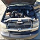 1GCEC14X75Z272090 2005 Chevrolet Silverado 1500 Work Truck auction photo thumbnail 10