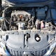 2HGFB2F58DH576005 2013 Honda Civic Lx auction photo thumbnail 10