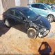 2HGFB2F58DH576005 2013 Honda Civic Lx auction photo thumbnail 1