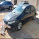 2HGFB2F58DH576005 2013 Honda Civic Lx auction photo thumbnail 2