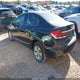 2HGFB2F58DH576005 2013 Honda Civic Lx auction photo thumbnail 3