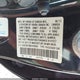 2HGFB2F58DH576005 2013 Honda Civic Lx auction photo thumbnail 9