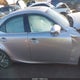 JTHBA1D20K5095655 2019 Lexus Is 300 auction photo thumbnail 13