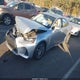 JTHBA1D20K5095655 2019 Lexus Is 300 auction photo thumbnail 2