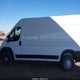 3C6LRVDG7SE507776 2025 Ram Promaster 2500 Tradesman High Roof 159 Wb W/Pass Seat auction photo thumbnail 14