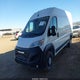 3C6LRVDG7SE507776 2025 Ram Promaster 2500 Tradesman High Roof 159 Wb W/Pass Seat auction photo thumbnail 2