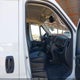 3C6LRVDG7SE507776 2025 Ram Promaster 2500 Tradesman High Roof 159 Wb W/Pass Seat auction photo thumbnail 5