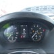 3C6LRVDG7SE507776 2025 Ram Promaster 2500 Tradesman High Roof 159 Wb W/Pass Seat auction photo thumbnail 7