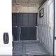 3C6LRVDG7SE507776 2025 Ram Promaster 2500 Tradesman High Roof 159 Wb W/Pass Seat auction photo thumbnail 8