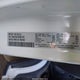 3C6LRVDG7SE507776 2025 Ram Promaster 2500 Tradesman High Roof 159 Wb W/Pass Seat auction photo thumbnail 9