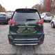 5N1AT2MV5KC786520 2019 Nissan Rogue Sv auction photo thumbnail 16