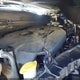 1FMCU9G91HUB64609 2017 Ford Escape Se auction photo thumbnail 10
