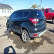 1FMCU9G91HUB64609 2017 Ford Escape Se auction photo thumbnail 3
