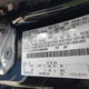 1FMCU9G91HUB64609 2017 Ford Escape Se auction photo thumbnail 9