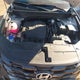 5NMJB3DE0SH505495 2025 Hyundai Tucson Sel auction photo thumbnail 10
