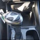 5NMJB3DE0SH505495 2025 Hyundai Tucson Sel auction photo thumbnail 11