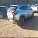 5NMJB3DE0SH505495 2025 Hyundai Tucson Sel auction photo thumbnail 4