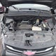 3GNCJPSB3LL117183 2020 Chevrolet Trax 1Lt auction photo thumbnail 10