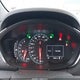 3GNCJPSB3LL117183 2020 Chevrolet Trax 1Lt auction photo thumbnail 7