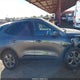 1FMCU9NA6SUA57978 2025 Ford Escape St-Line Select auction photo thumbnail 13