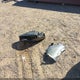 1FMCU9NA6SUA57978 2025 Ford Escape St-Line Select auction photo thumbnail 11